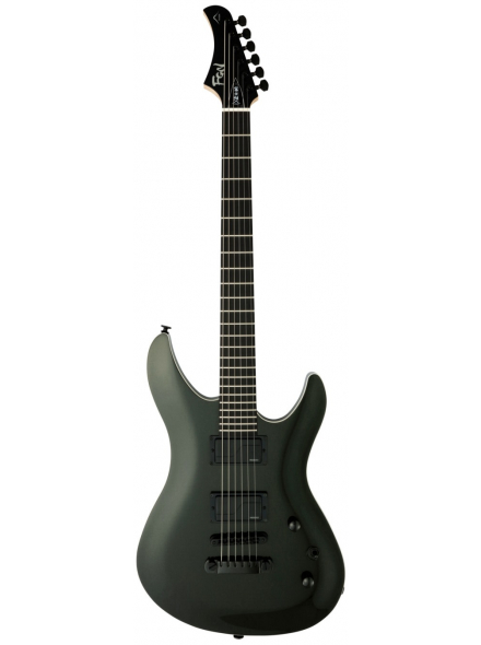 JMY3-ASH-E Mythic J-Standard (Graphite Green Metallic), зображення 1
